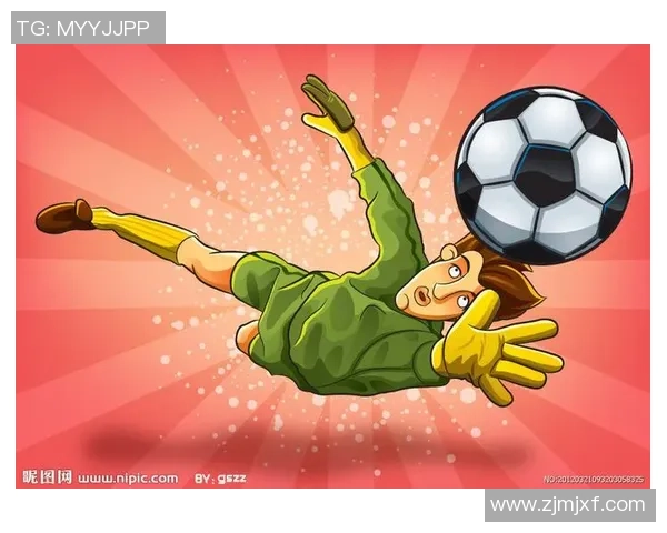 蜜蜂足球：探索小小运动员的团结与拼搏精神