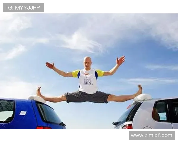 西安极限运动队战术探讨：如何在极限挑战中提升竞技表现与团队协作