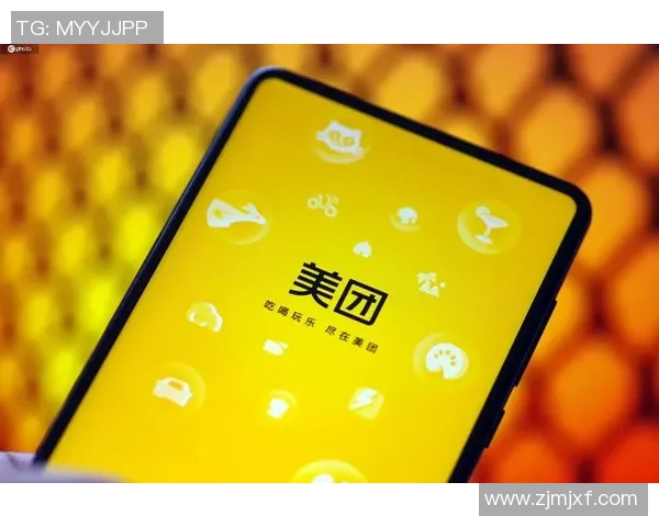 王兴足球：探索中国足球的未来与发展之路，助力青少年成长与职业化进程