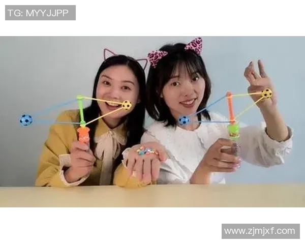 糖果足球盒的奇妙冒险带你体验甜蜜与激情的完美结合