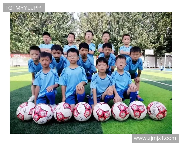 足球的魅力与激情在绿茵场上交织成的青春梦想之旅 足球的魅力与激情在绿茵场上交织成的青春梦想之旅