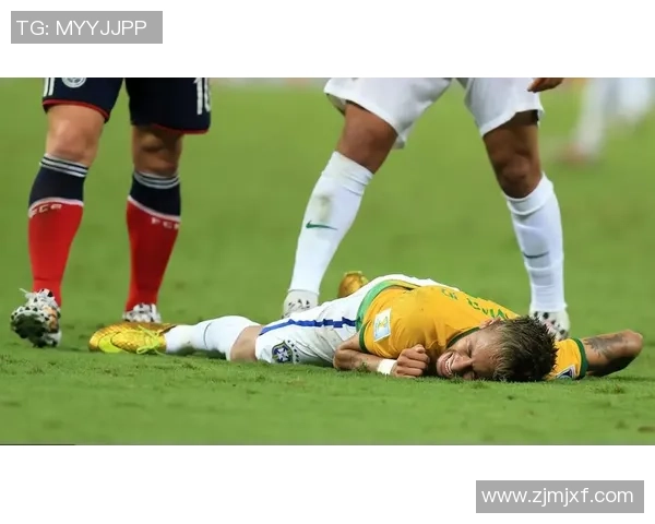 足球比赛中毒奶现象的深层解析与影响探讨