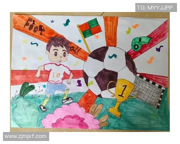 足球有20的魅力与挑战探讨如何提升青少年足球水平与参与热情 足球有20的魅力与挑战探讨如何提升青少年足球水平与参与热情