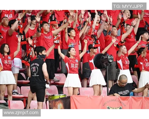 足球支付新模式助力全球赛事经济发展与球迷体验提升 足球支付新模式助力全球赛事经济发展与球迷体验提升