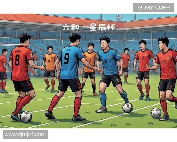 足球运动员jb视频精彩瞬间回顾与技术分析全方位解读 足球运动员jb视频精彩瞬间回顾与技术分析全方位解读