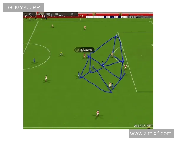 足球战技的奥秘解析与实战应用探讨