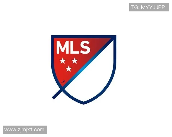 足球射门logo设计灵感与创意解析，展现运动激情与品牌形象的完美结合