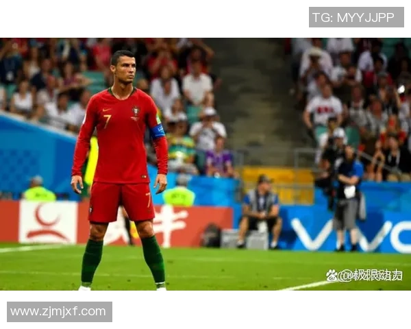 足球谁没了传奇球星的离去对足球世界的影响与思考 足球谁没了传奇球星的离去对足球世界的影响与思考