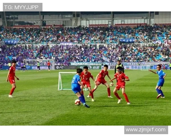 顾思思足球之路:从青涩少女到绿茵场上的闪耀明星 顾思思足球之路:从青涩少女到绿茵场上的闪耀明星