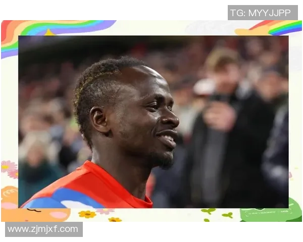 足球马哥的传奇之路:从草根球员到足球界的璀璨明星 足球马哥的传奇之路:从草根球员到足球界的璀璨明星