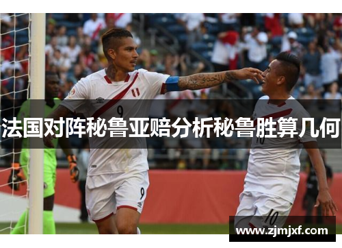 法国对阵秘鲁亚赔分析秘鲁胜算几何
