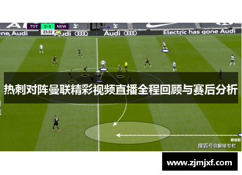 热刺对阵曼联精彩视频直播全程回顾与赛后分析