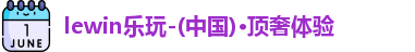 乐玩国际